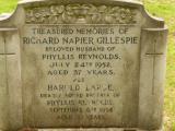 image of grave number 808517